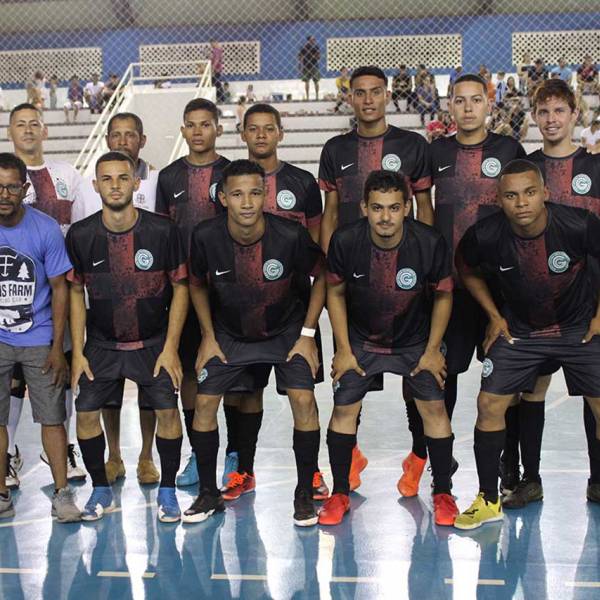 FUTSAL 8.jpg